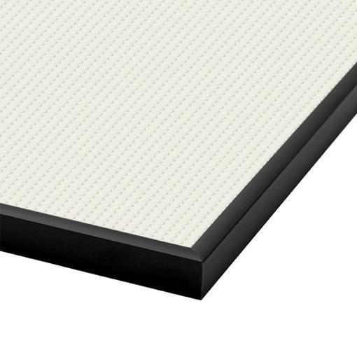 Memobrick Frame Memobrick