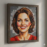 Art Gift Kit — Buy Now, Personalise Later — photo 3