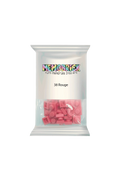 Bag of Bricks - Rouge38 - Memobrick