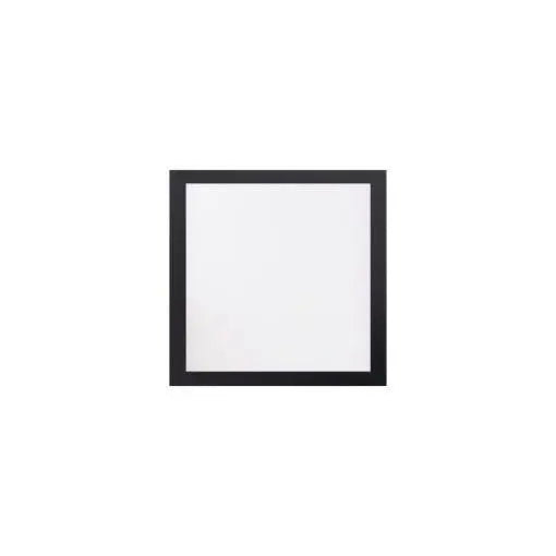 Frame 16x16"