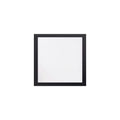 Frame 2×2 <br> Size: 20x20 inch - Memobrick
