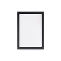 Frame 2×3 / 3×2 <br> Size: 20x30 inch / 30x20 inch - Memobrick