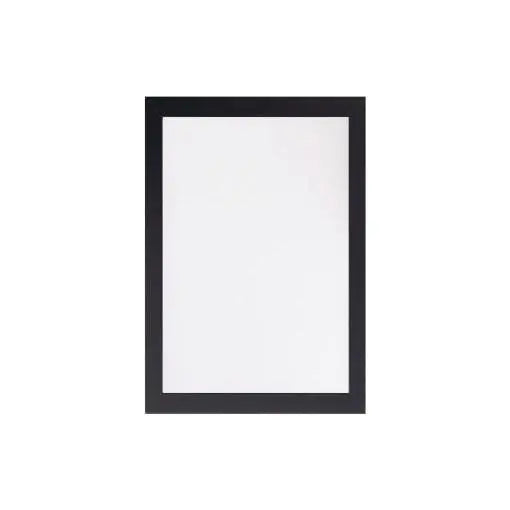 Frame 2×3 / 3×2 — Size: 20x30 inch / 30x20 inch