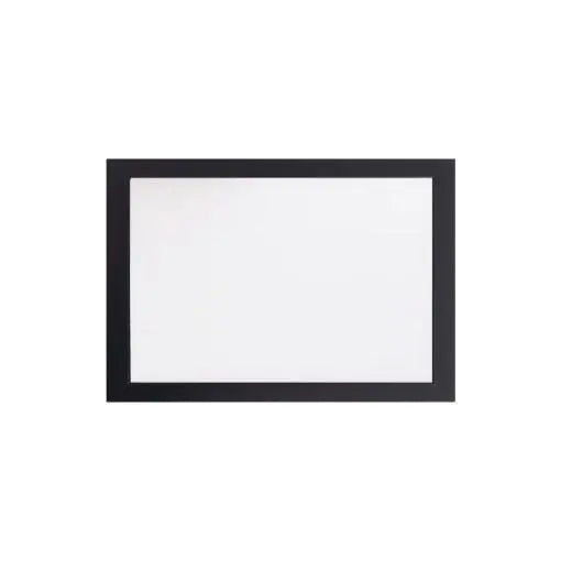 Frame 2x5 / 5x2 — Size: 20x50 inch / 50x20 inch