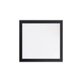Frame 5x5 Size: 50x50 inch - Memobrick