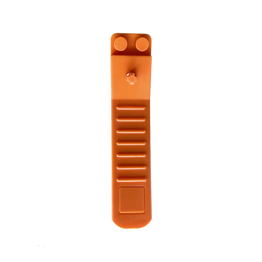 Separator Key - Memobrick