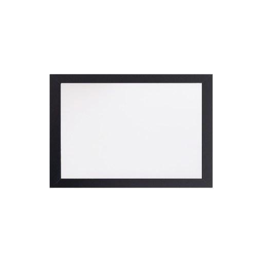 Frame 3×4 / 4×3 <br> <br> Size: 30x40 inch / 40x30 inch - Memobrick